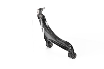 Horquilla Inferior Izquierdo Buick Skyhawk 1982-1989