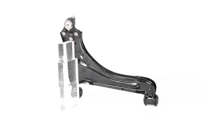 Horquilla Inferior Izquierdo Buick Skyhawk 1982-1989