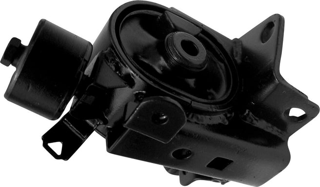 Soporte Transmision Izquierdo Pontiac Vibe 2003-2008 L4 1.8