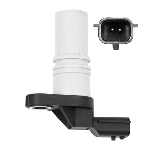 Sensor CKP P/ Renault KWID 2019-2021 L3 1.0L 12 Valvulas DOHC Naturalmente Aspirado FWD