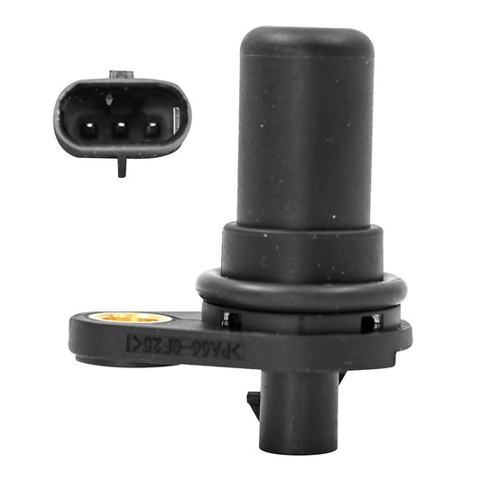 Sensor CKP P/ MG MG5 2021-2024 L4 1.5L 16 Valvulas DOHC Naturalmente Aspirado FWD