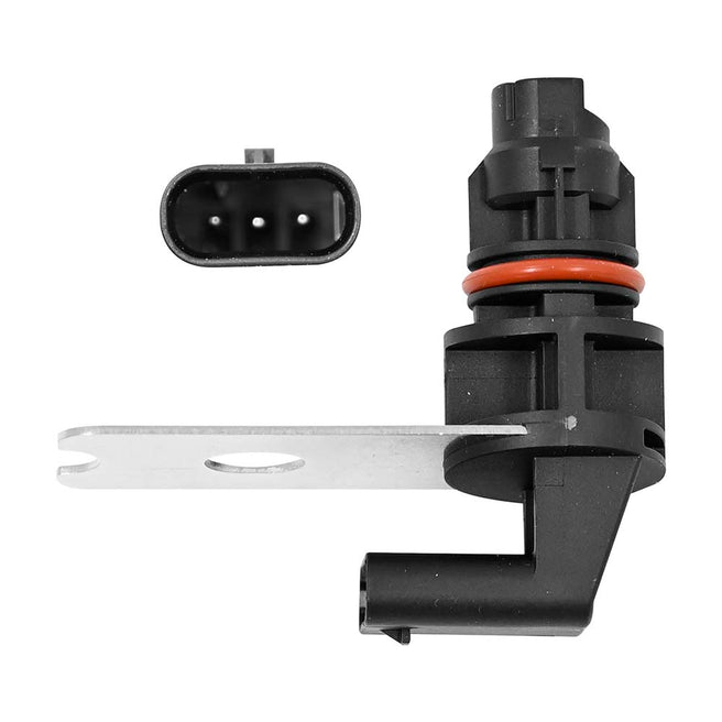 Sensor CKP P/ GMC Sierra 1500 2016-2020 V8 6.2L 16 Valvulas OHV Naturalmente Aspirado RWD