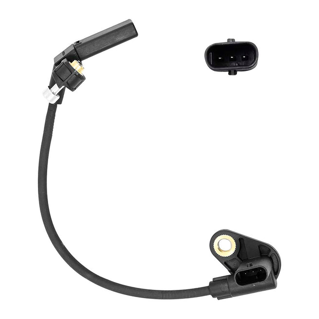 Sensor CKP P/ BMW 328i 2012-2016 L4 2.0L 16 Valvulas DOHC Turbo RWD