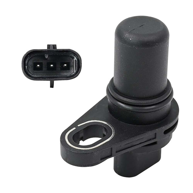 Sensor CKP P/ BAIC X30 2020-2021 L4 1.5L DOHC Naturalmente Aspirado FWD