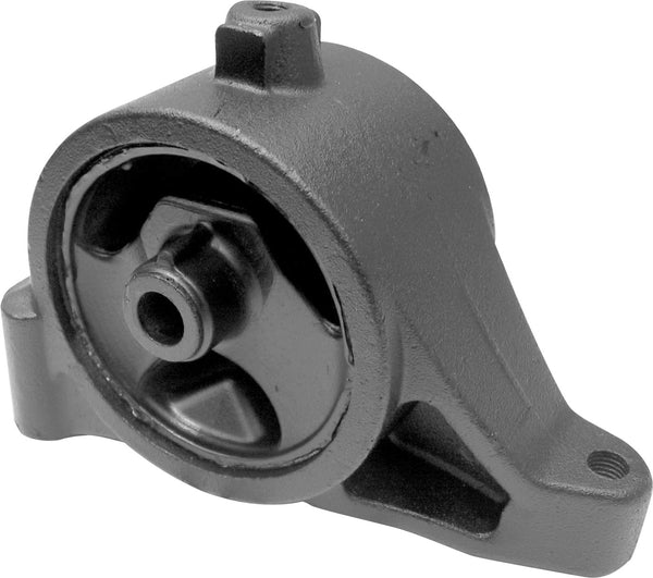 Soporte Motor Trasero Acura MDX 2001-2006 V6 3.5