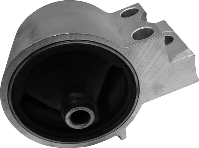 Soporte Motor Izquierdo Acura Integra 1994-2001 L4 1.8