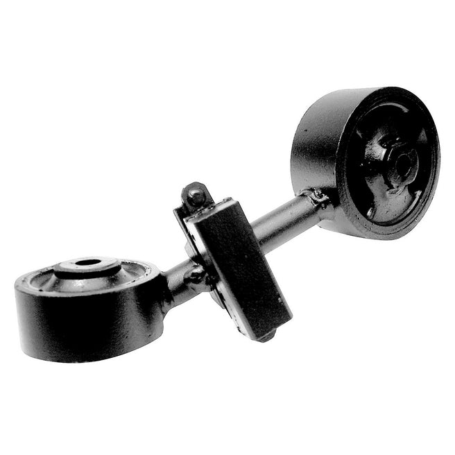 Soporte Motor Derecho Lexus RX330 2004-2006 V6 3.3 Soporte De Torsion
