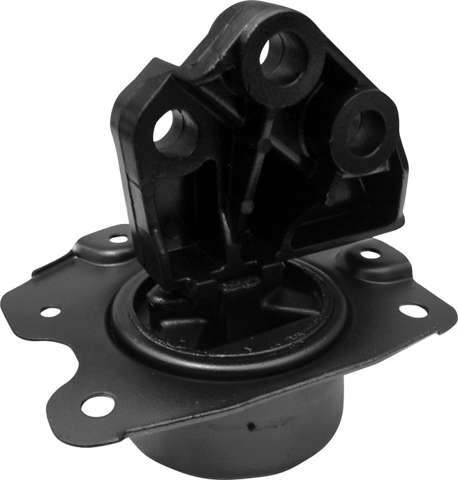 Soporte Transmision Automatico Izquierdo Chevrolet Equinox 2005-2006 V6 3.4