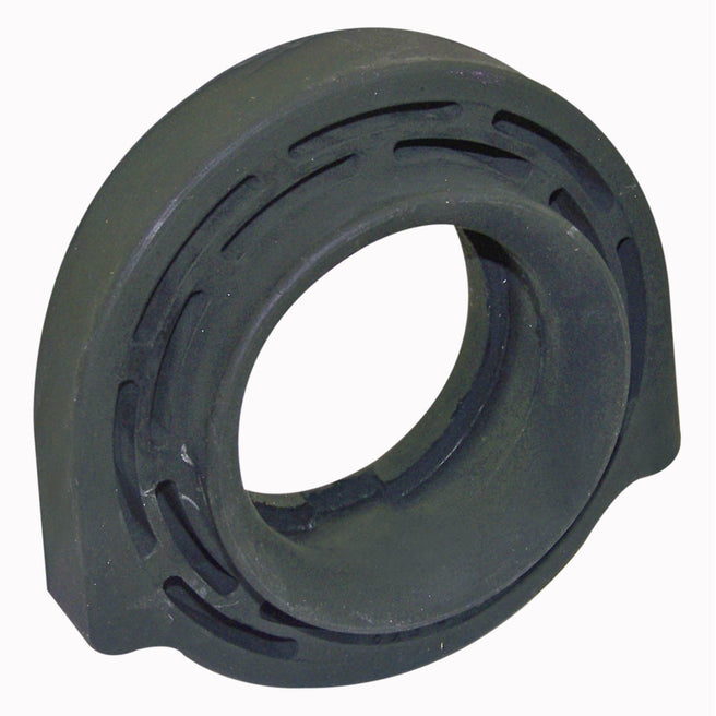Cojin goma soporte central eje transmision Para Nissan D21 1994-1994