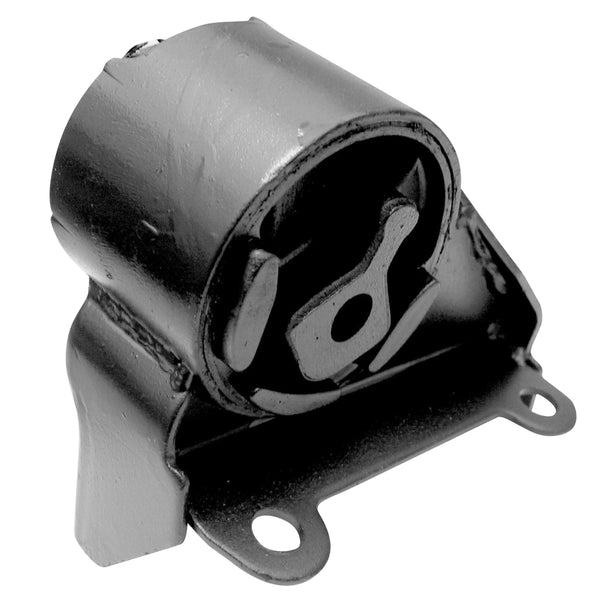 Soporte Transmision Manual Izquierdo Dodge Neon 2000-2005 L4 2.0