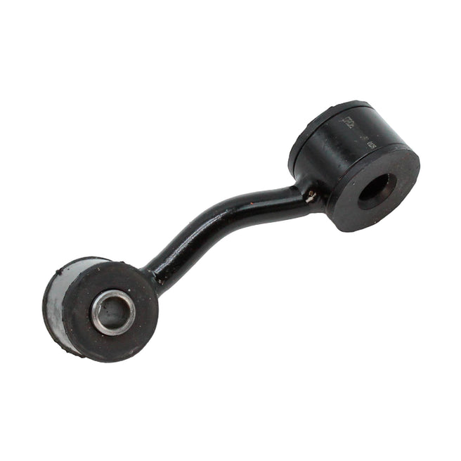Tornillo Estabilizador Trasero Izquierdo Chevrolet Malibu 1997-2003