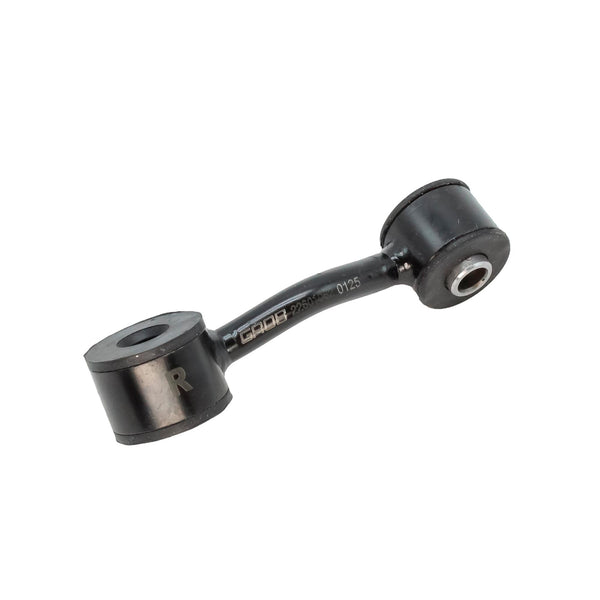 Tornillo Estabilizador Trasero Derecho Chevrolet Malibu 1997-2003