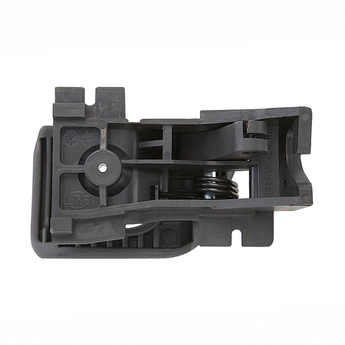 Manija Interior Para Ford Bronco Ii 1992