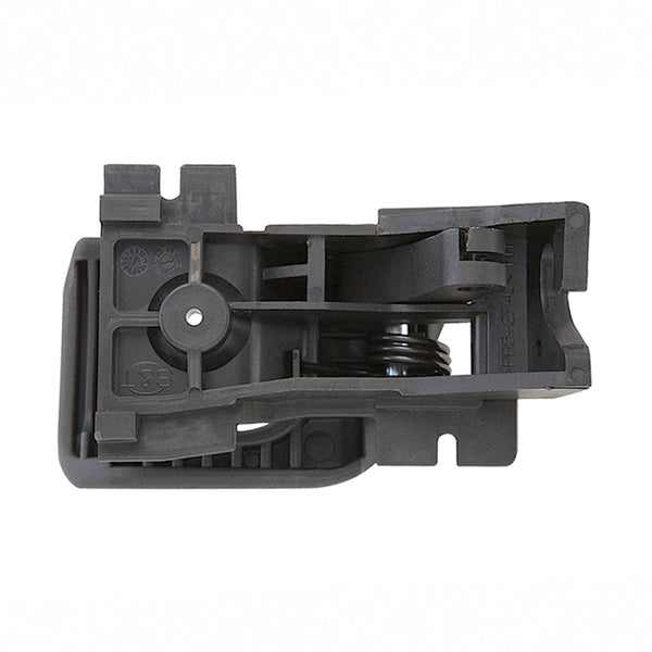 Manija Interior Para Ford Bronco Ii 1992