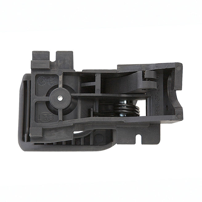 Manija Interior Para Ford Bronco Ii 1992