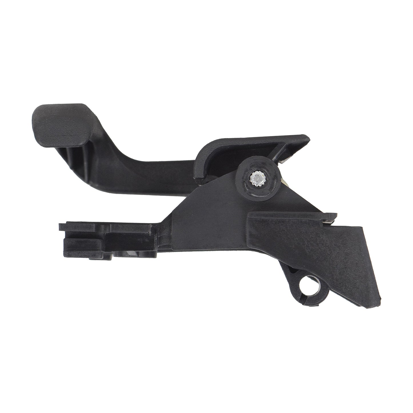 Manija Interior Para Ford Bronco Ii 1992