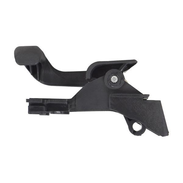 Manija Interior Para Ford Bronco Ii 1992