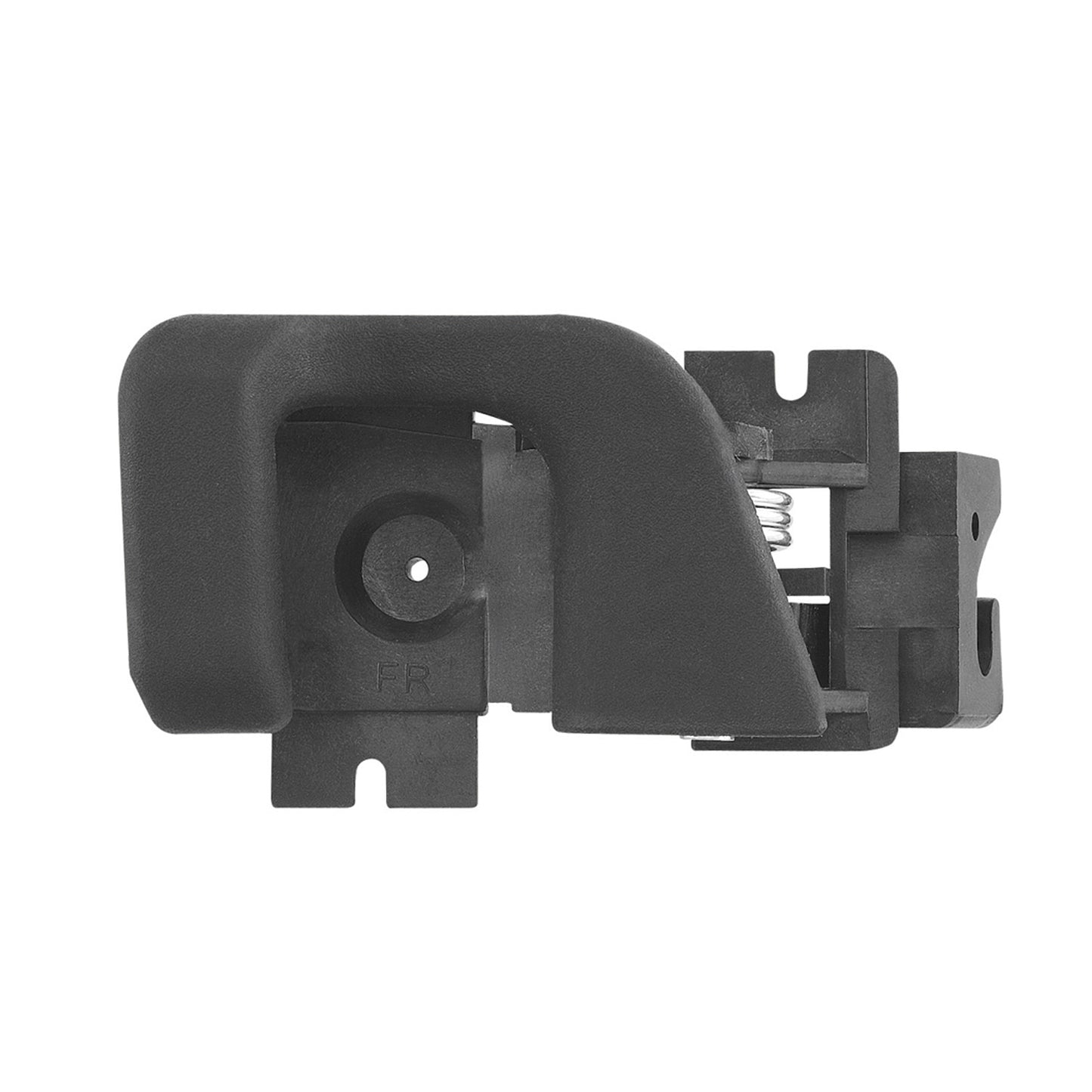 Manija Interior Para Ford Bronco Ii 1992