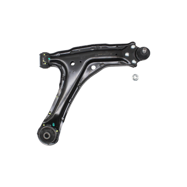 Horquilla Inferior Derecho Chevrolet Malibu 1997-2003
