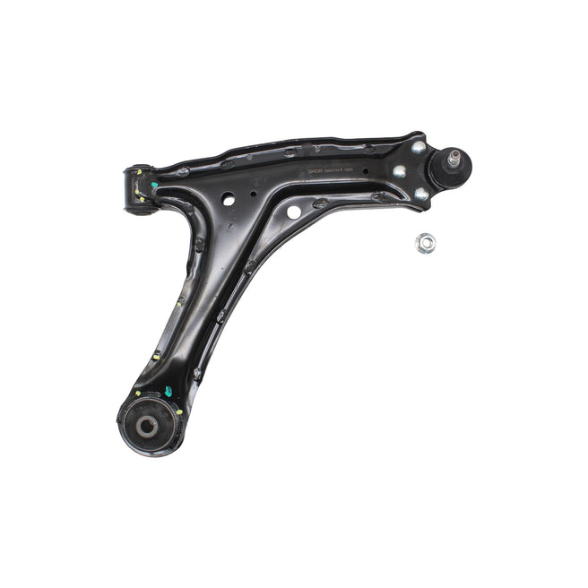 Horquilla Inferior Derecho Chevrolet Malibu 1997-2003