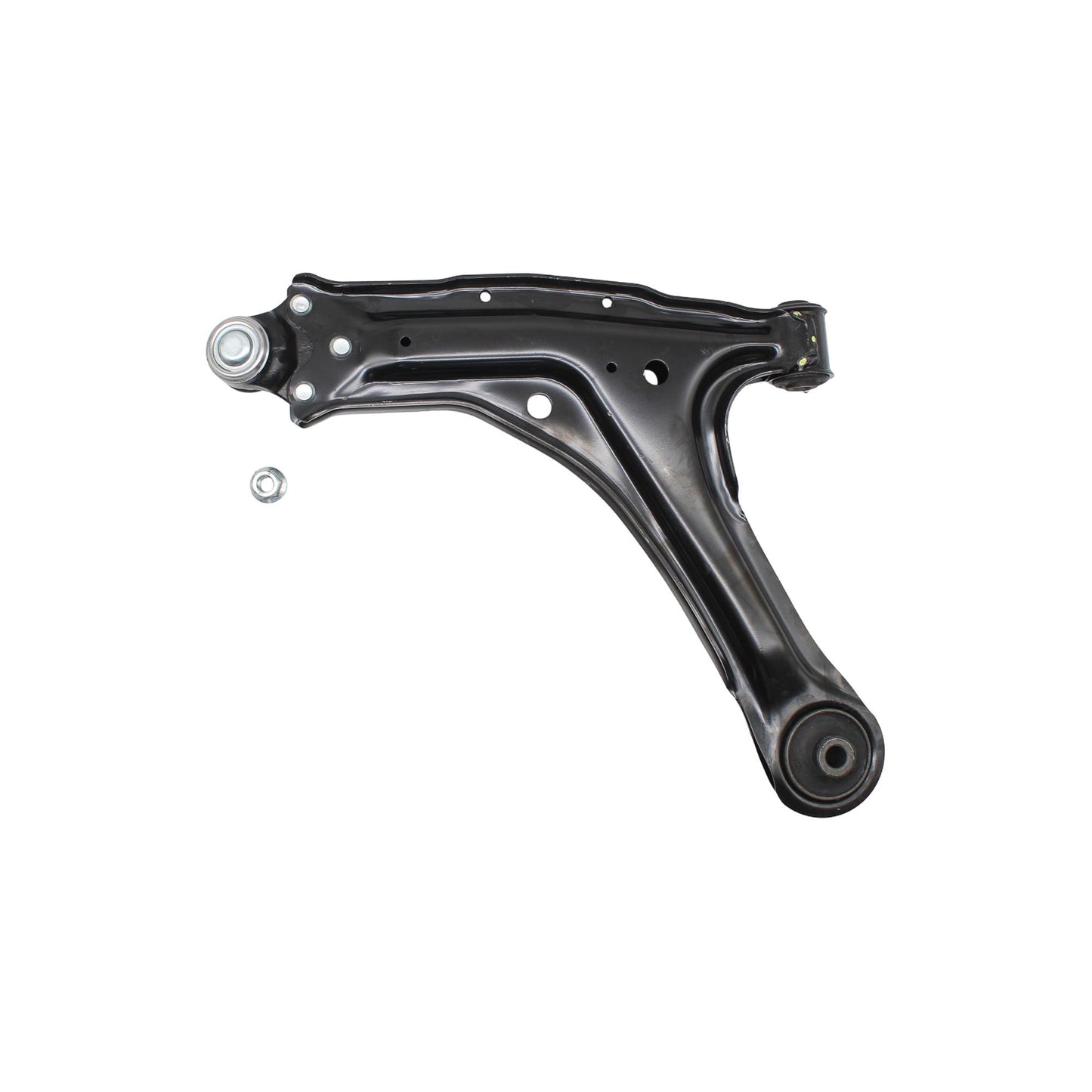 Horquilla Inferior Derecho Chevrolet Malibu 1997-2003