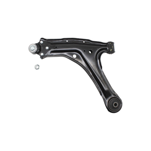 Horquilla Inferior Derecho Chevrolet Malibu 1997-2003