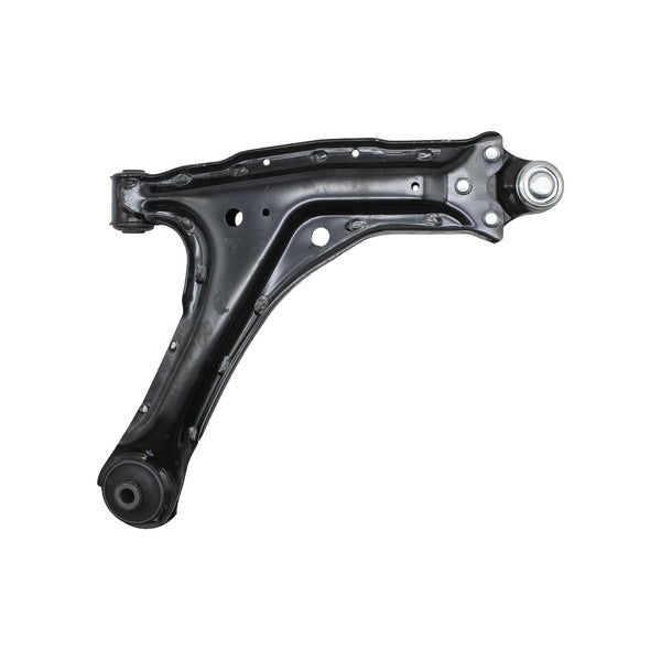 Horquilla Inferior Izquierdo Chevrolet Malibu 1997-2003