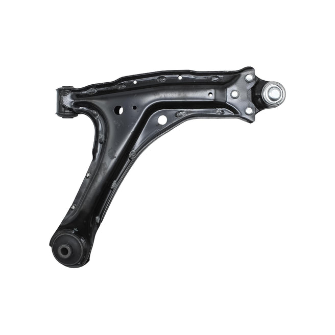 Horquilla Inferior Izquierdo Chevrolet Malibu 1997-2003