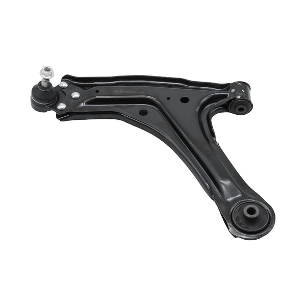 Horquilla Inferior Izquierdo Chevrolet Malibu 1997-2003