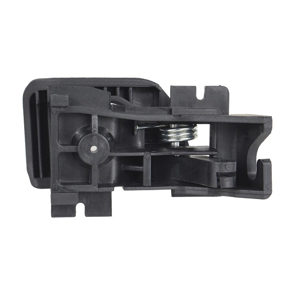 Manija Interior Para Ford Bronco Ii 1992