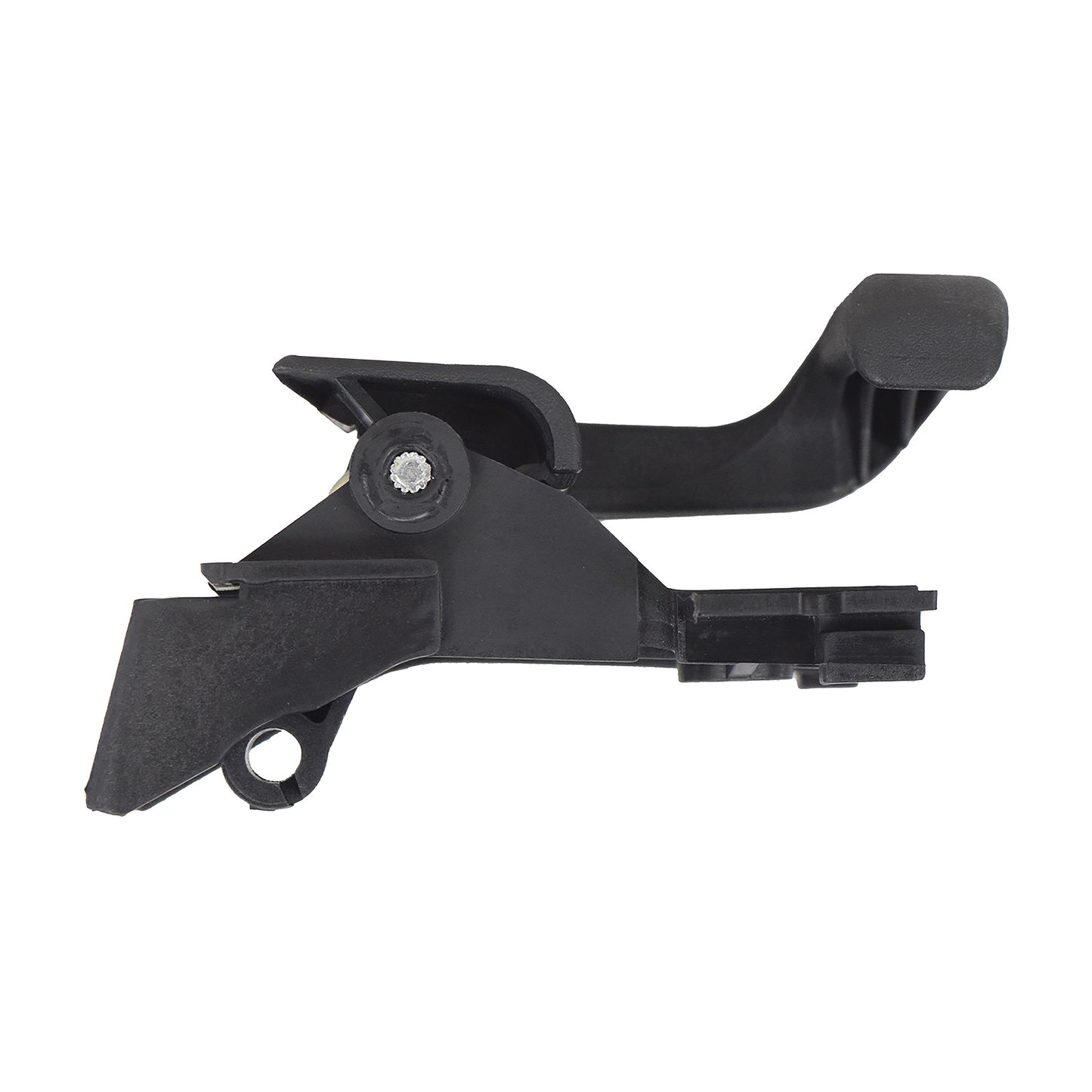 Manija Interior Para Ford Bronco Ii 1992
