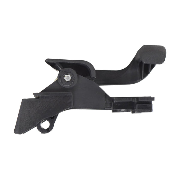 Manija Interior Para Ford Bronco Ii 1992