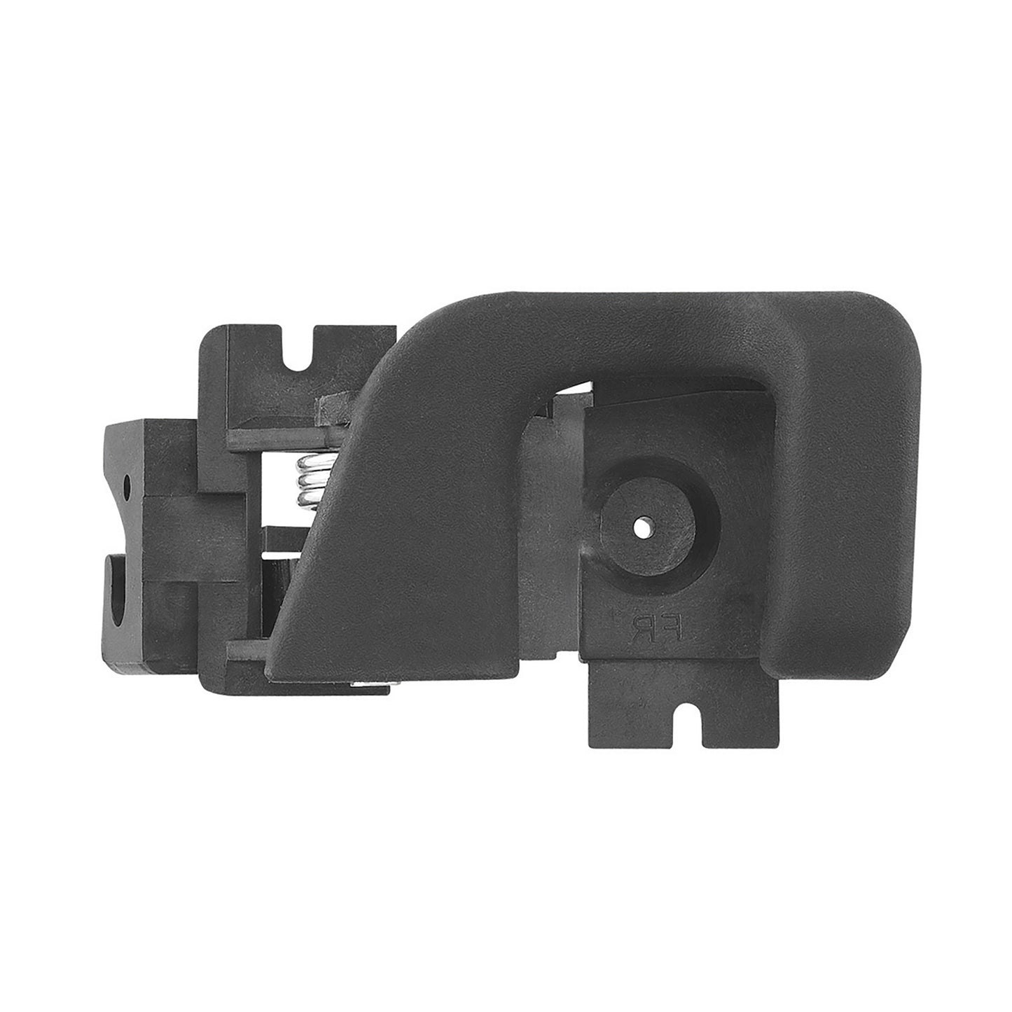 Manija Interior Para Ford Bronco Ii 1992
