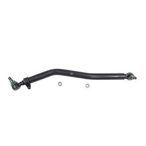 Barra de Direccion Izquierdo Lateral para Volvo VHD 1980-2021