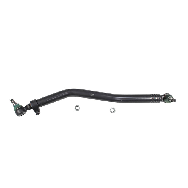Barra de Direccion Izquierdo Lateral Volvo VHD 1980-2021