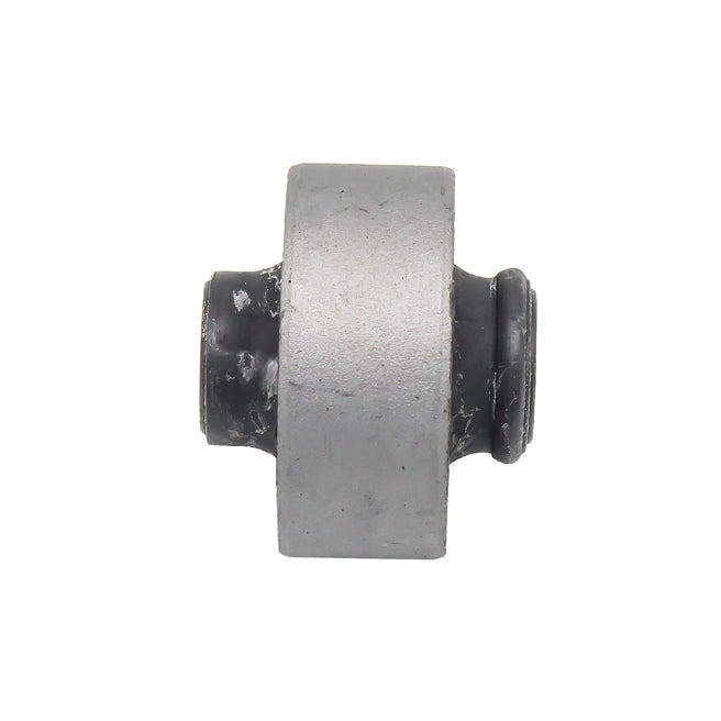 Buje Inferior Trasero Grande Chevrolet Cavalier 1995-2005
