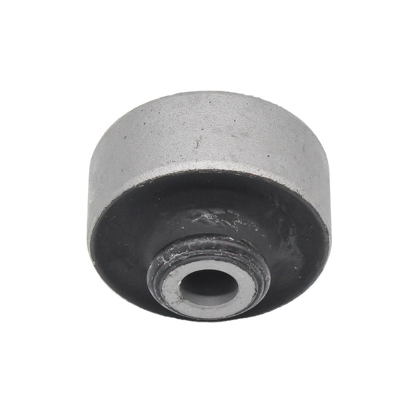 Buje Inferior Trasero Chevrolet Cavalier 1995-2005