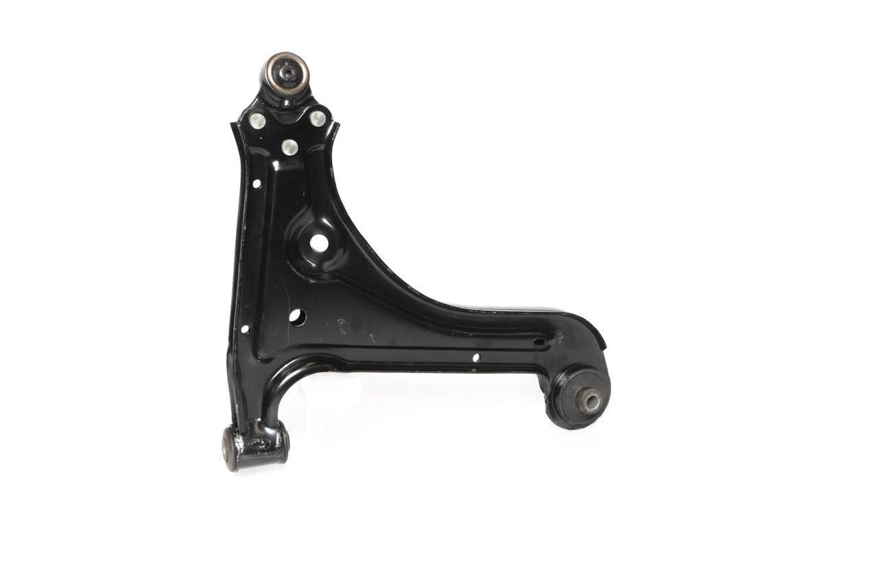 Horquilla Inferior Izquierdo Buick Skylark 1985-1985