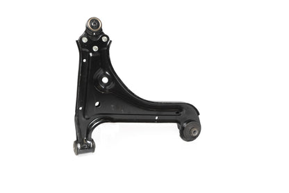 Horquilla Inferior Izquierdo Buick Skylark 1985-1985