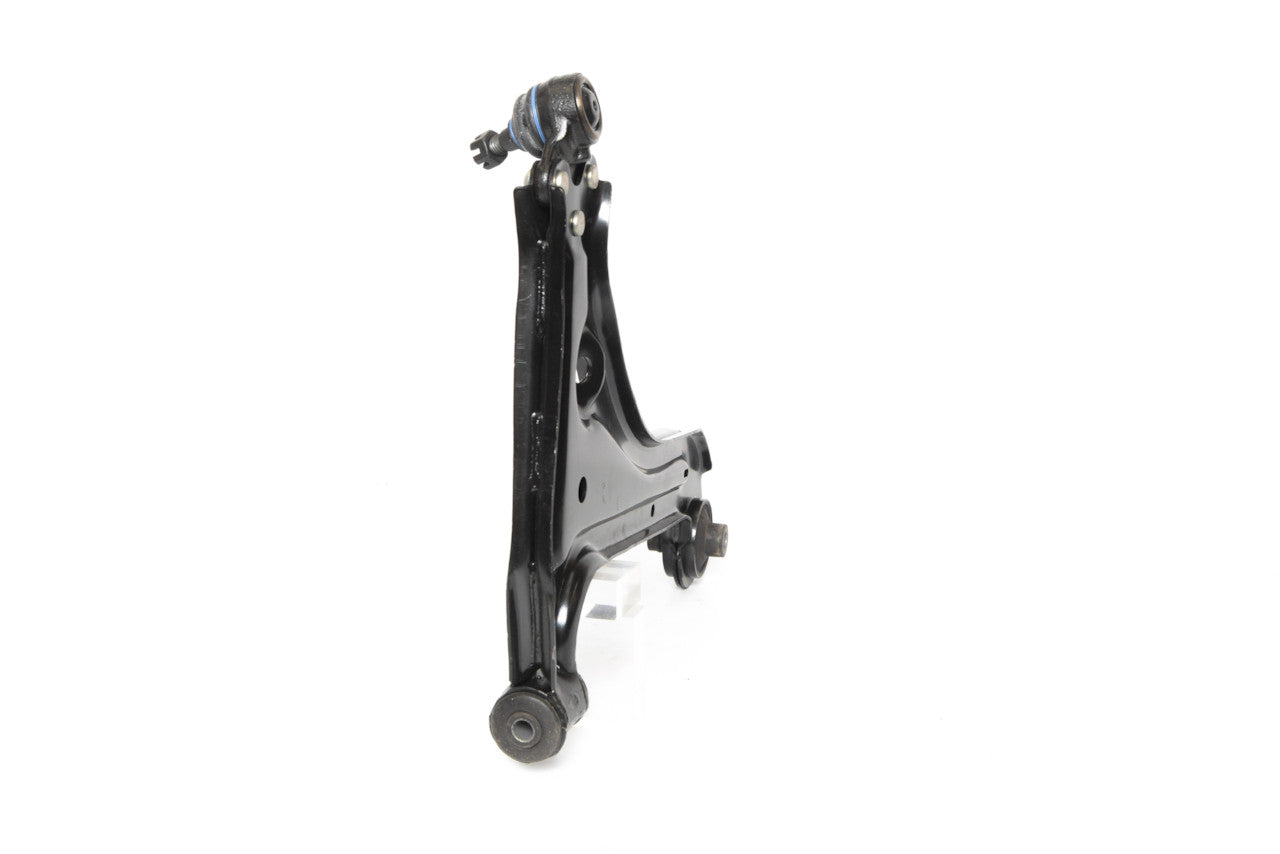 Horquilla Inferior Izquierdo Buick Skylark 1985-1985