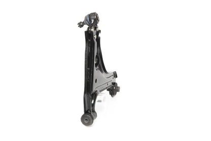 Horquilla Inferior Izquierdo Buick Skylark 1985-1985