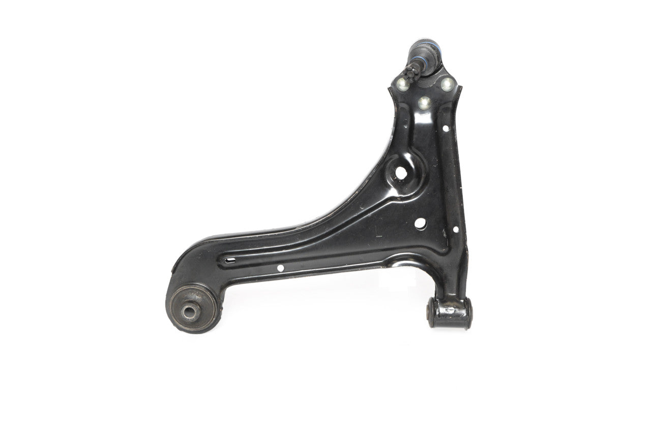 Horquilla Inferior Izquierdo Buick Skylark 1985-1985