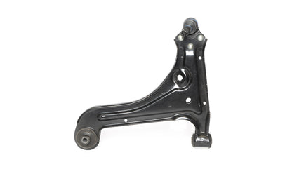 Horquilla Inferior Izquierdo Buick Skylark 1985-1985