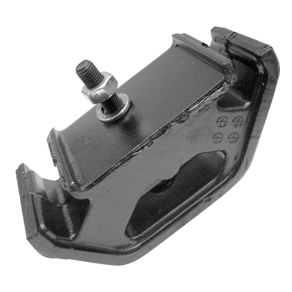 Soporte Motor Trasero Nissan Stanza 1986-1986 L4 2.0 FWD