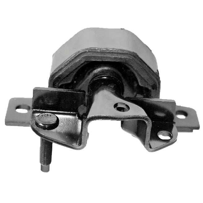 Soporte Motor Derecho Nissan Almera 2001-2005 L4 1.8