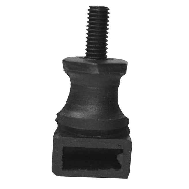 Soporte Motor Volkswagen Jetta 1999-2010 L4 1.8 Soporte De Aire Acondicionado
