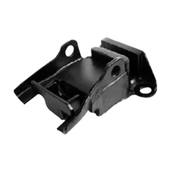 Soporte Motor Delantero Derecho Chevrolet Bel Air 1957-1964 V8 4.6