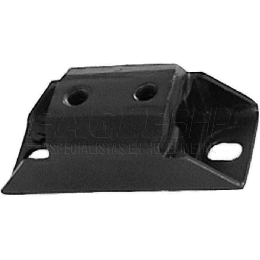 Soporte De Transmision P/ Chevrolet G10 1973-1974 7.4L V8