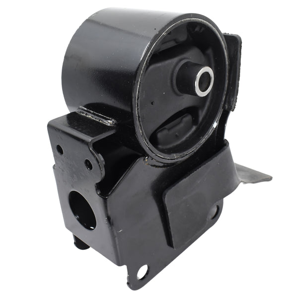 Soporte Motor Trasero Nissan Altima 2002-2006 L4 2.5