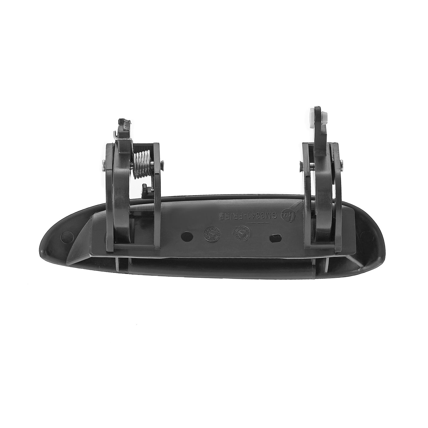 Manija Exterior Para Pontiac Sunfire 1995-2005